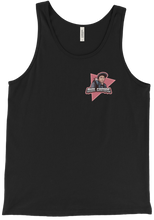 ttvaxolgaming Tank Top