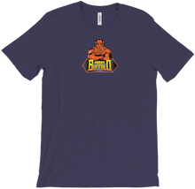 daddybuffalo T-Shirts