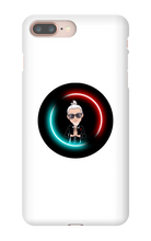 varmo_7_ttv iPhone Phone Cases