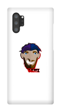 iSkitzTV Samsung Phone Cases