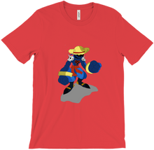 KTN SHIRT