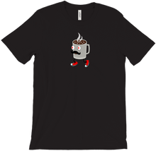 sageinc T-Shirts