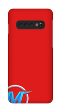 MasonTF Samsung Phone Cases