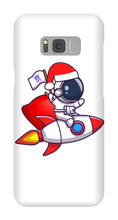 CHRISTMAS Samsung Phone Cases LIMITED TIME