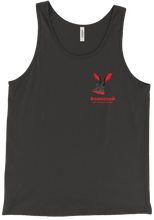 se-5886700 Tank Top