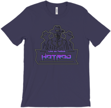 HotRod T-Shirts