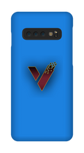 vSmudgerr Samsung Phone Cases