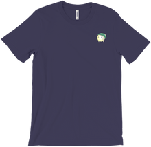 yaboku_sensei T-Shirts