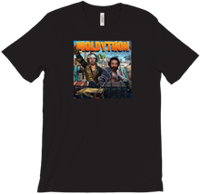 Moldython!