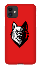 nexteditz iPhone Phone Cases