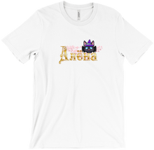 Alyona T-Shirt