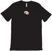 fernando1415yt T-Shirts