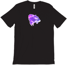 CloutKiller T-Shirts