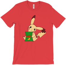 tikky2404 T-Shirts