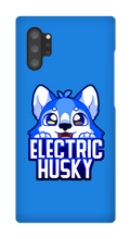 Samsung Phone Case