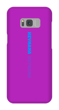 HeyNana Samsung Phone Cases