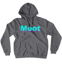Moot Hoodie