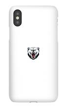 kyleb811_ iPhone Phone Cases