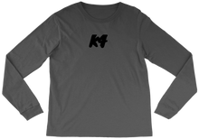K4 Long Sleeve