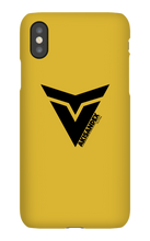 akisandex iPhone Phone Cases 18