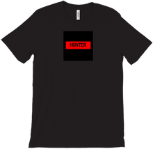 clutchgamer-3124 T-Shirts