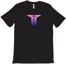 tyby10hd T-Shirts
