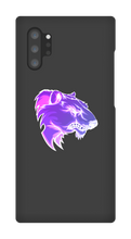 CloutKiller Samsung Phone Cases