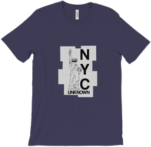 greenthecolor T-Shirts