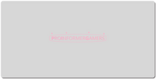 proinformergamers XXL Gaming Mousepad