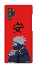 Vibin' Phone Case