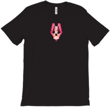 monsteraddictgirl T-Shirts