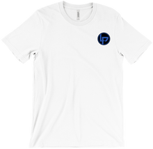 loplomo T-Shirts