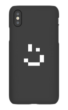 Phone Case :)