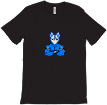 jerry_x_gamer T-Shirts