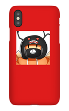 itspromo iPhone Phone Cases