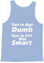 tanktop