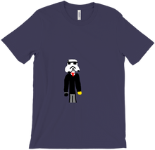 legostormtrooper T-Shirts