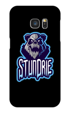 stundrie Samsung Phone Cases
