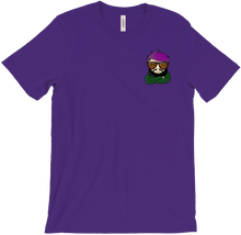 Be Cool Dino Shirt