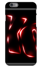 iPhone Phone Case KG