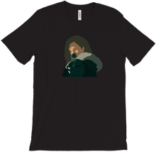 theglasshouse007 T-Shirts