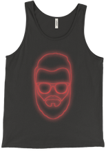 barbiche Tank Top