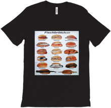 styler T-Shirts