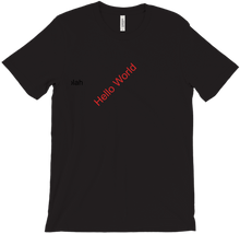 mikeshtil T-Shirts
