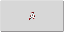 Atracz A Logo Mouse Pad