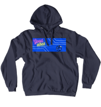 Agent Army Hoodie (Merchandise)