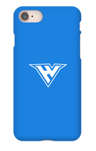 HyperVisuals Iphone Cases