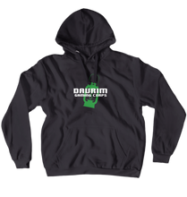 davrimtv Hoodies (No-Zip/Pullover)