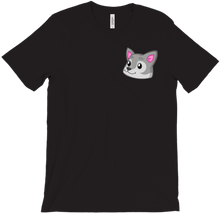 biglavo_ T-Shirts
