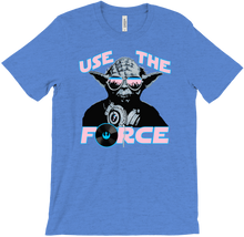 Force Tee
